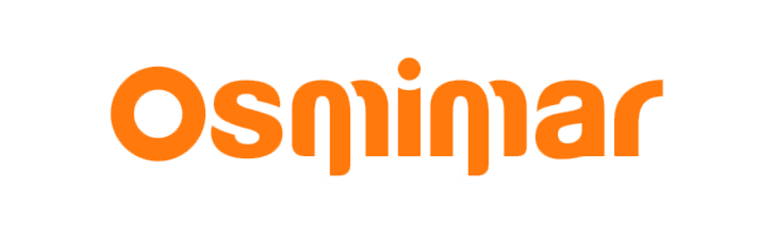 LOGO OSMIMAR