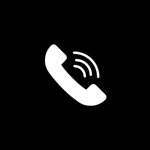 CONTACTO