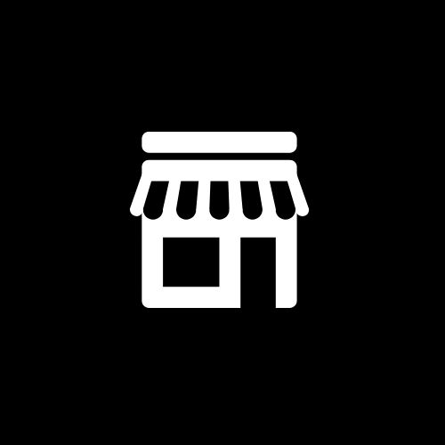 TIENDA
